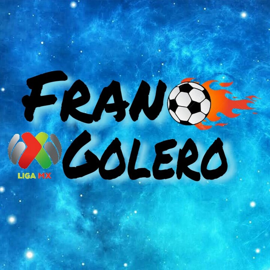 Fran Golero