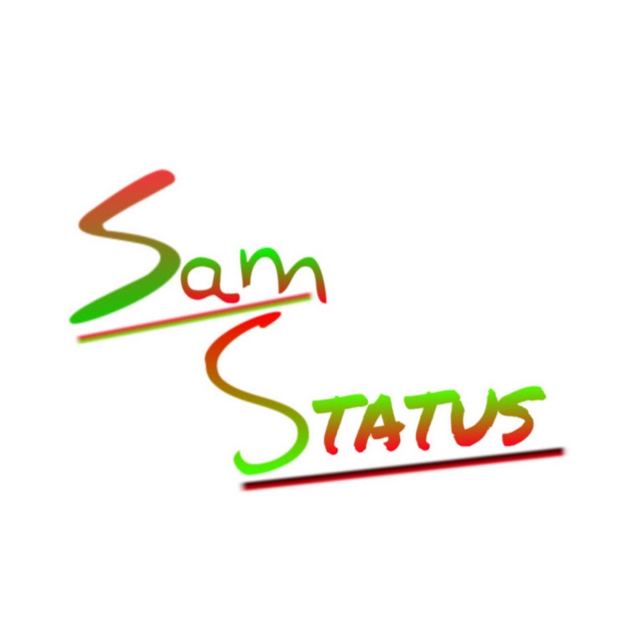 San- Ju YouTube channel avatar