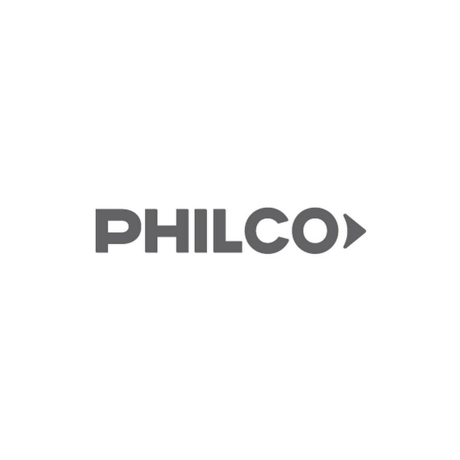 Philco Argentina YouTube channel avatar