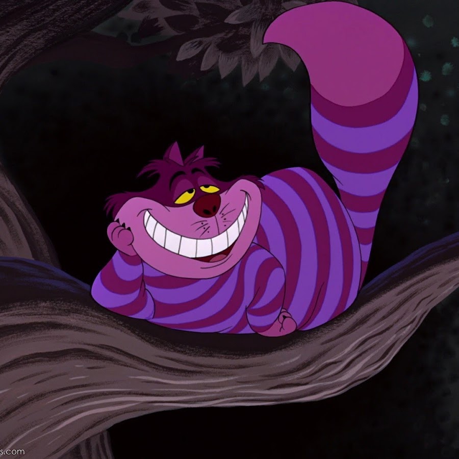 Чеширский кот дисней вики. Улыбка чеширского кота из алисы в стране чудес. Чеширский кот из алисы в стране чудес 1951. Чешиоский коталиса в стране чудес. Чеширский кот из алисы в стране чудес.