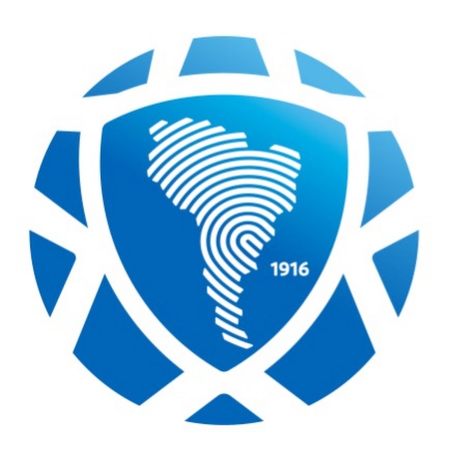 CONMEBOL.com