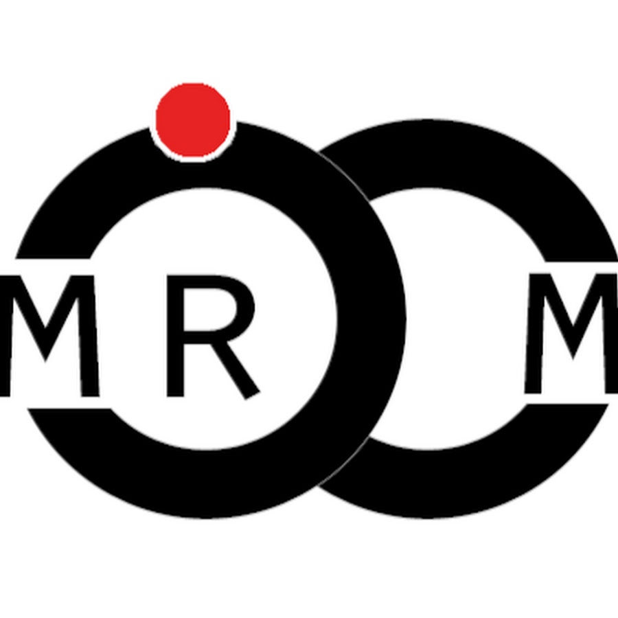 MR. JOM Musik Channel