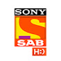 Sony SAB Avatar