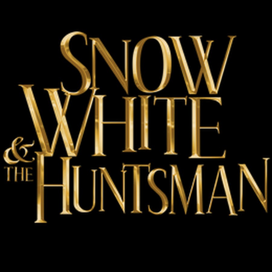 Snow White and the Huntsman Avatar de canal de YouTube