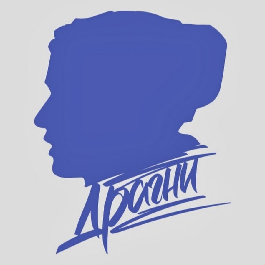 Ð¡ÐµÑ€ÐµÐ¶Ð° Ð”Ñ€Ð°Ð³Ð½Ð¸ YouTube channel avatar