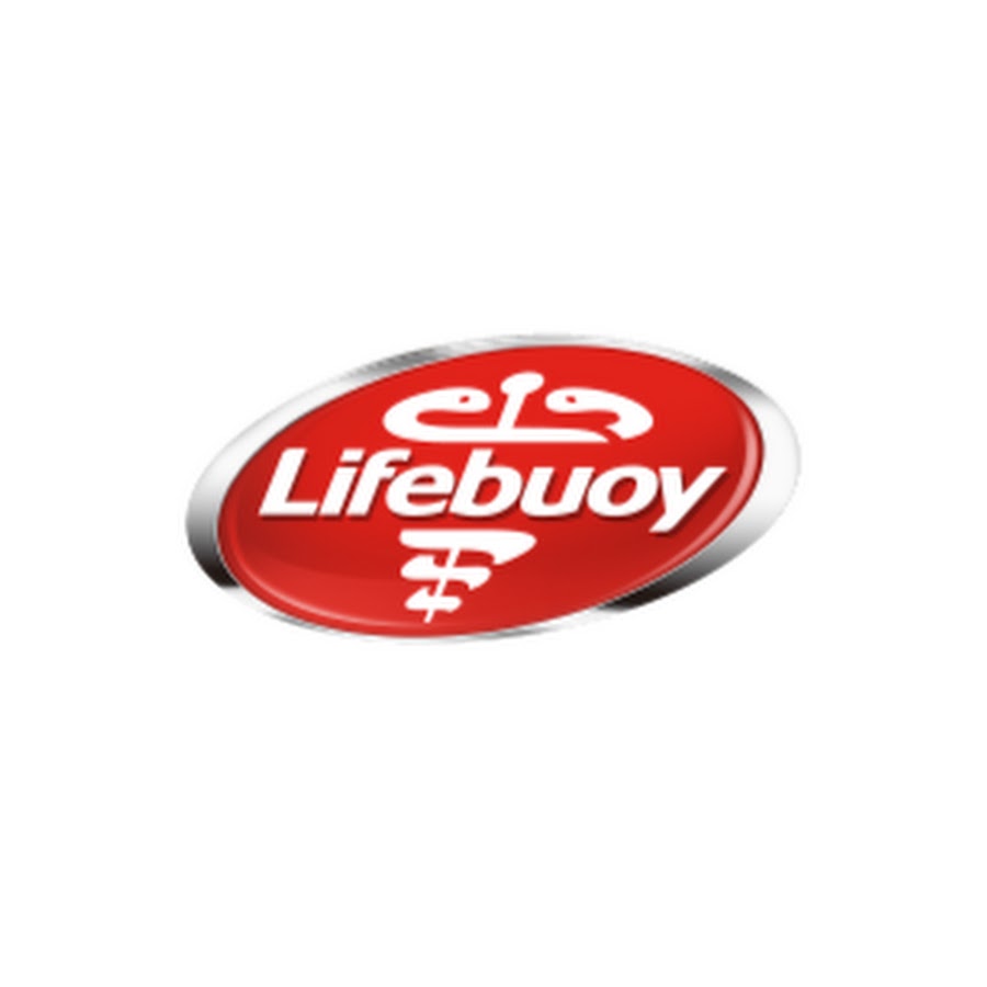 Lifebuoy Arabia Аватар канала YouTube