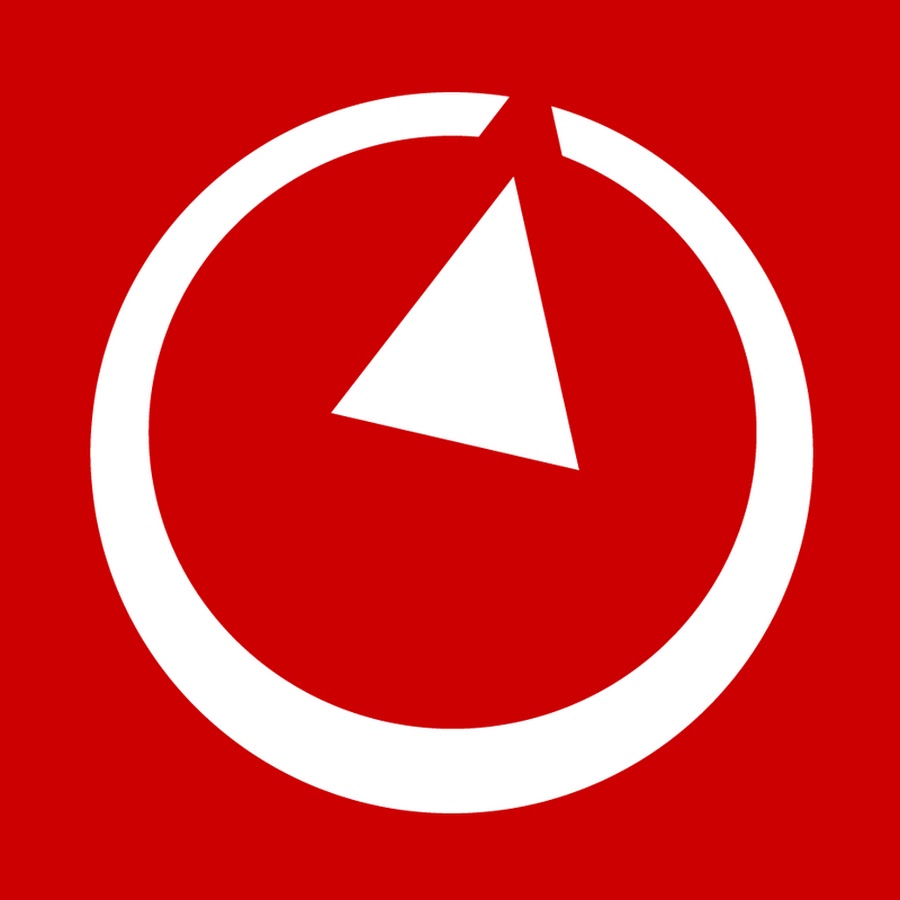 Bain Company Youtube