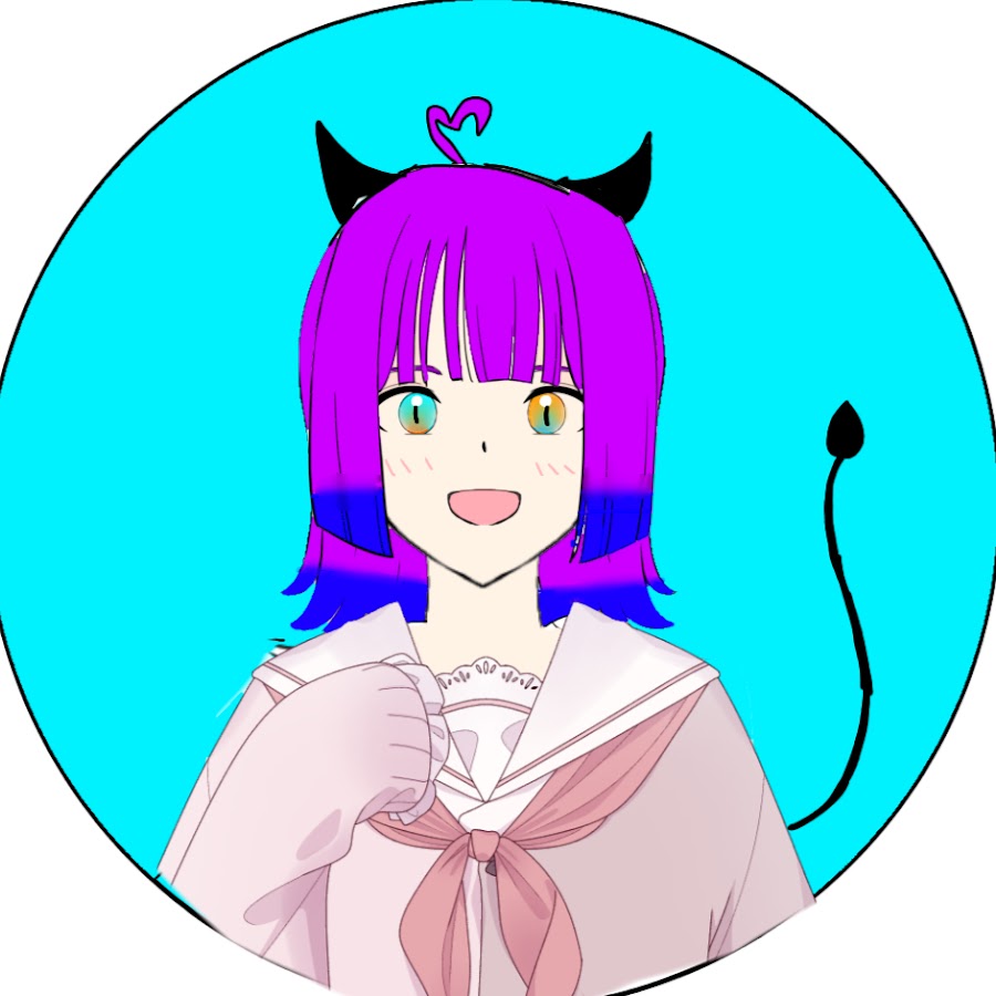 ストレイのマイクラチャンネル Youtube