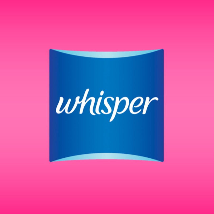 Whisper Philippines