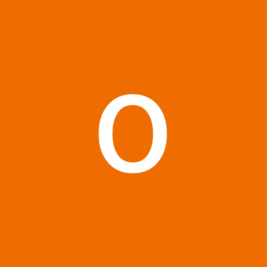 omerofir11 YouTube channel avatar