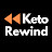 Keto Rewind