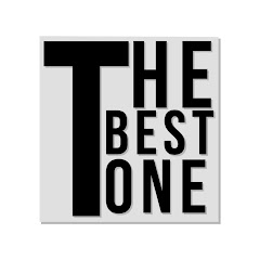 Thumbnail of related channel