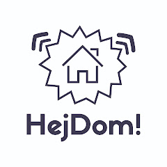 HejDom