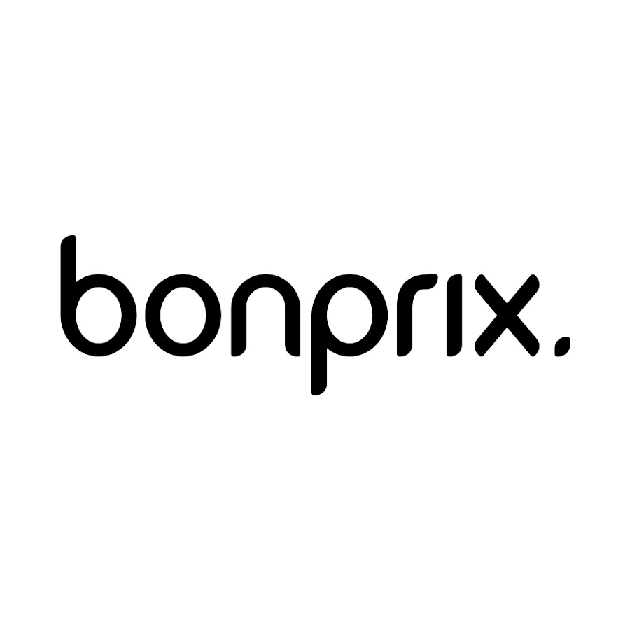 Bonprix Онлайн Магазин Одежды Товаров Для Дома