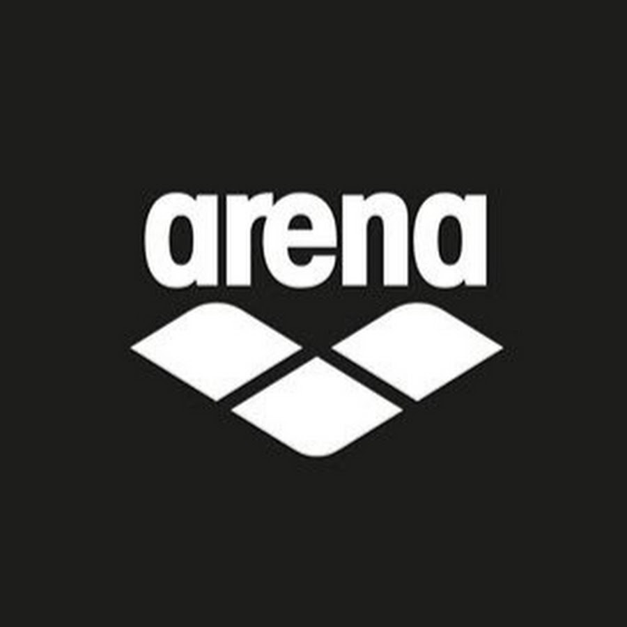 arena water instinct YouTube channel avatar