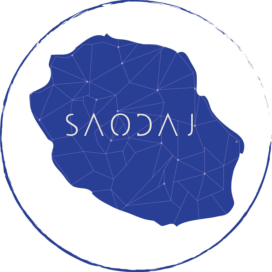 Saodaj' YouTube channel avatar
