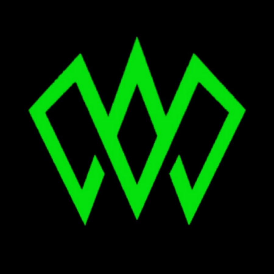 WilJack YouTube channel avatar