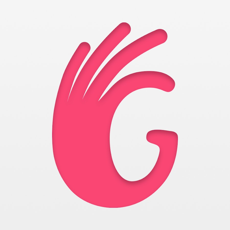 Guidecentral Japanese ইউটিউব চ্যানেল অ্যাভাটার
