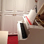 pianodoc82 - @pianodoc82 YouTube Profile Photo