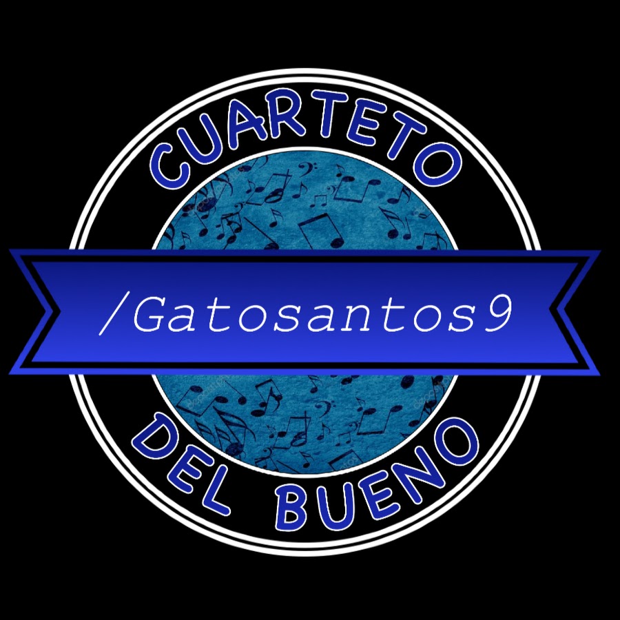 Gatosantos9