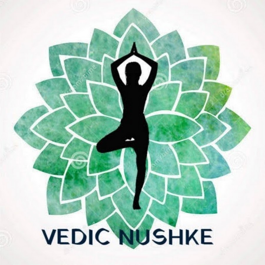 Vedic Nushke YouTube-Kanal-Avatar