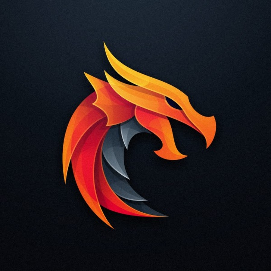 Clash Gamers YouTube channel avatar