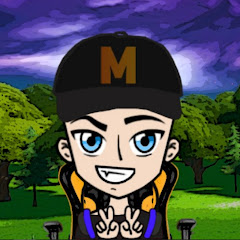 Thumbnail of related channel