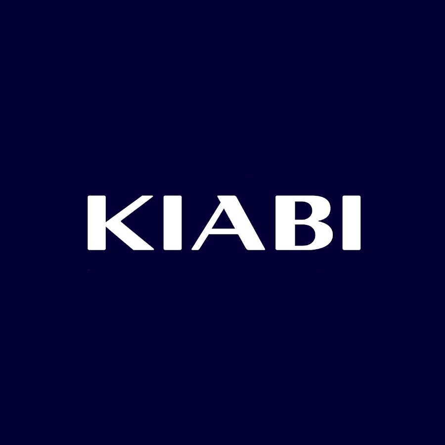 KiabiCOM YouTube channel avatar