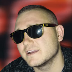 Dziku Official