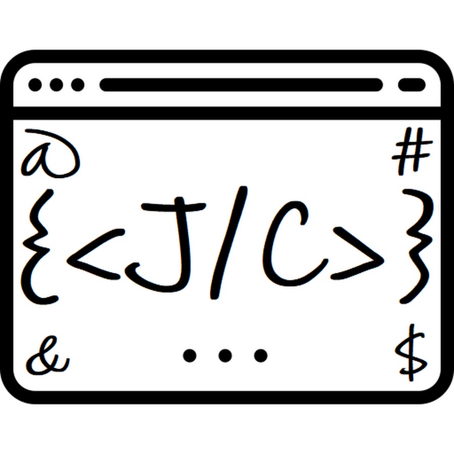 Joymon V S Code Youtube