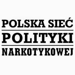 Polska Sieć Polityki Narkotykowej