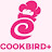 Cookbird Plus