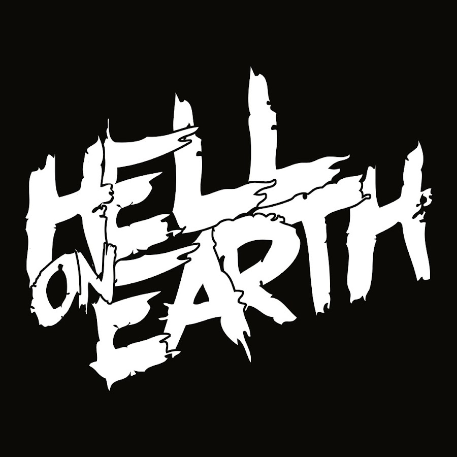 Hell on Earth YouTube channel avatar