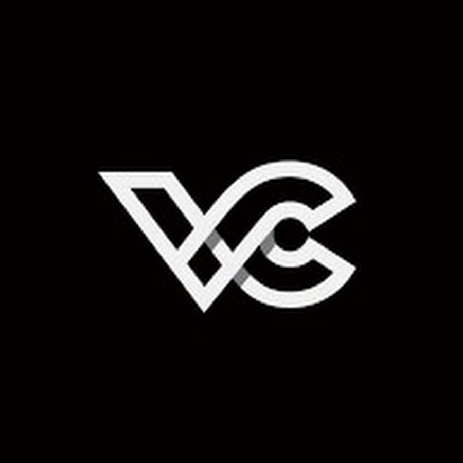 Vc дизайн. Vc. V logo design. Sf дизайн. Vc дизайн.