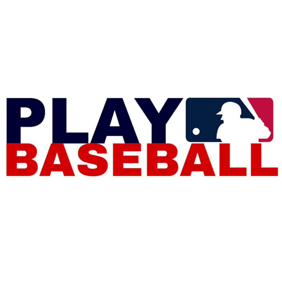 Baseball Sports رمز قناة اليوتيوب