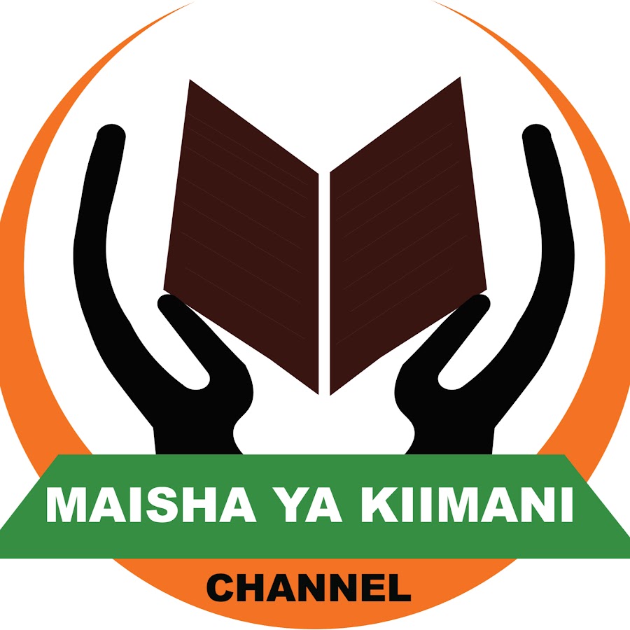 HAYATUL IIMAAN MAISHA YA KIIMANI YouTube 频道头像