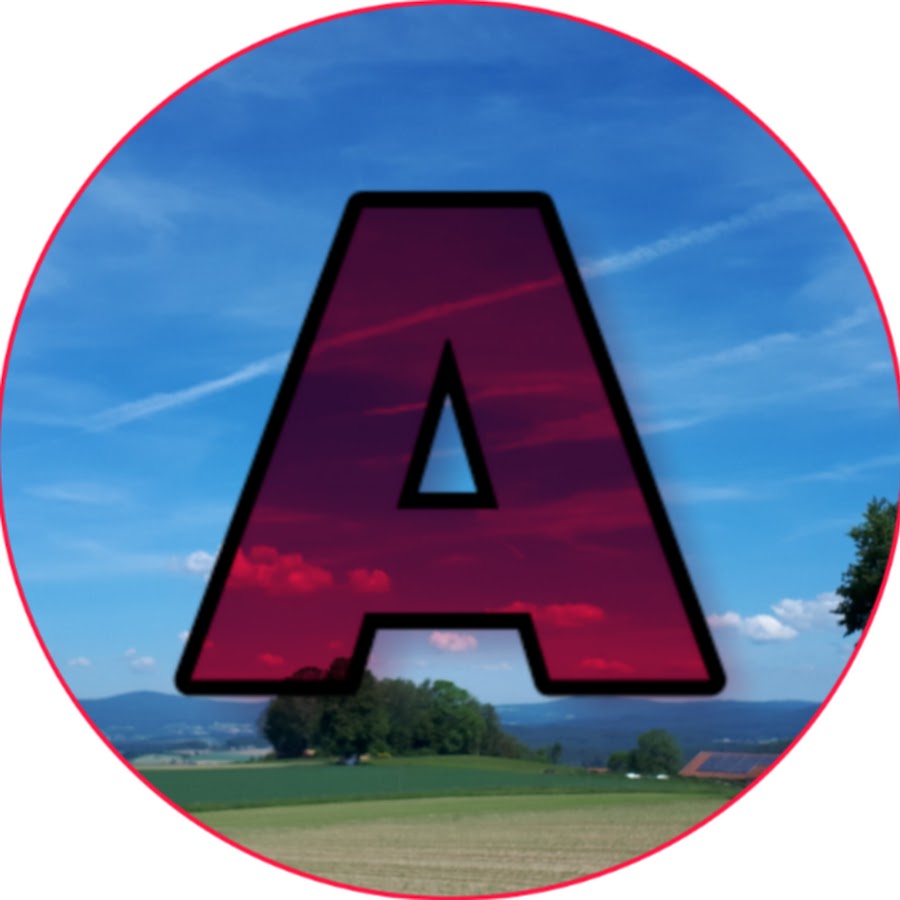 Archana's best ideas YouTube channel avatar