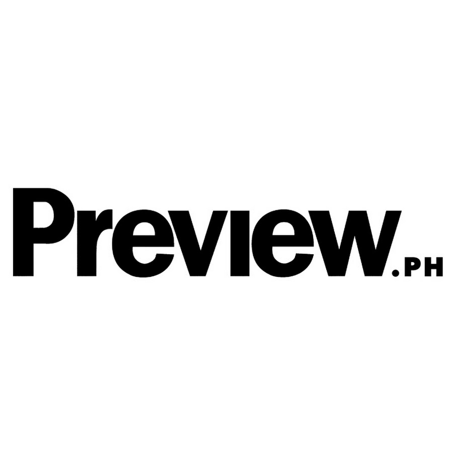 Preview Ph YouTube kanalı avatarı