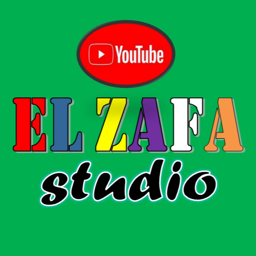 EL ZAFA studio