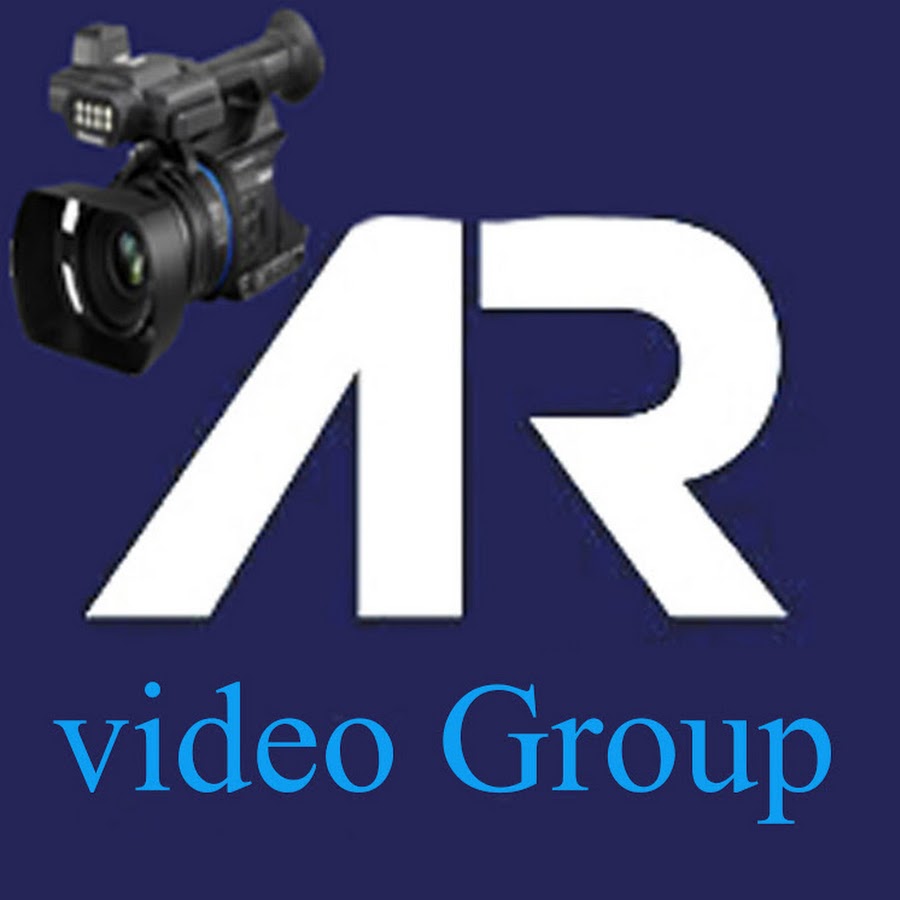 A/R Video Group