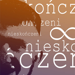 Nieskończeni