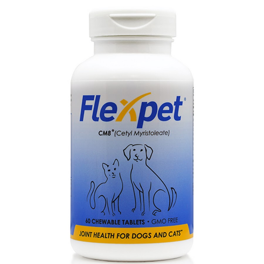 Flexpet