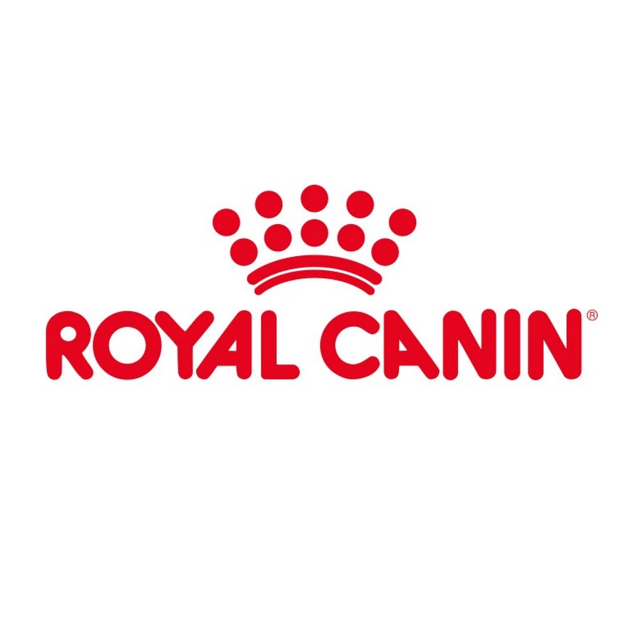 Royal Canin USA Avatar canale YouTube 