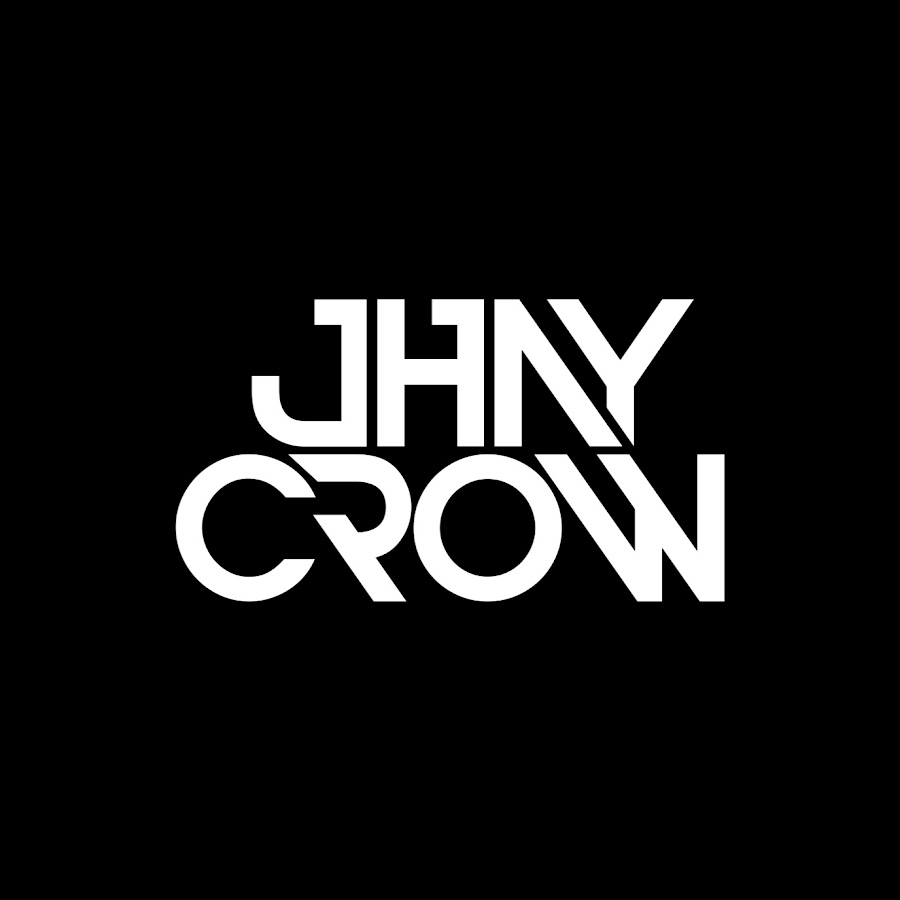 Jason Crow YouTube channel avatar