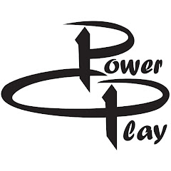 formacjapowerplay