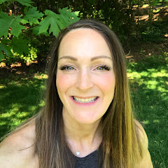 Thumbnail of related channel