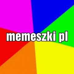 memeszki pl