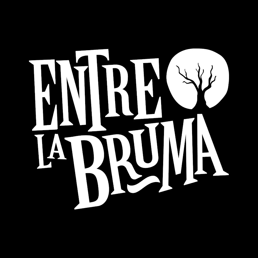 Entre la Bruma رمز قناة اليوتيوب