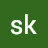 sk j