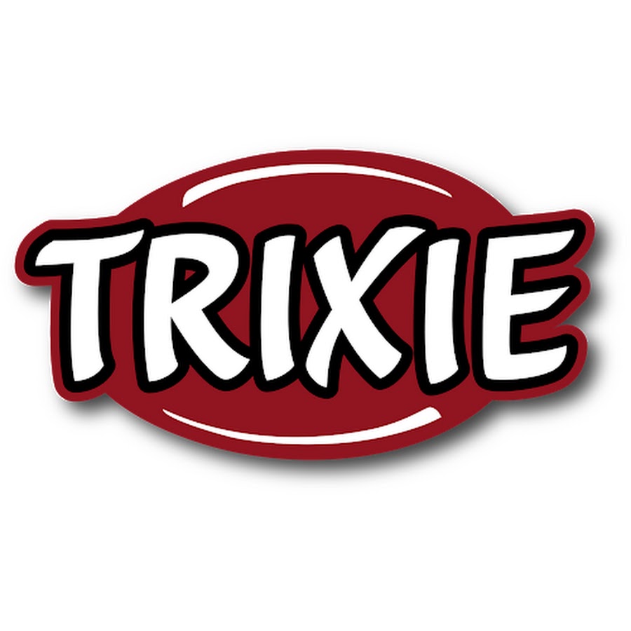 TRIXIE Heimtierbedarf YouTube channel avatar